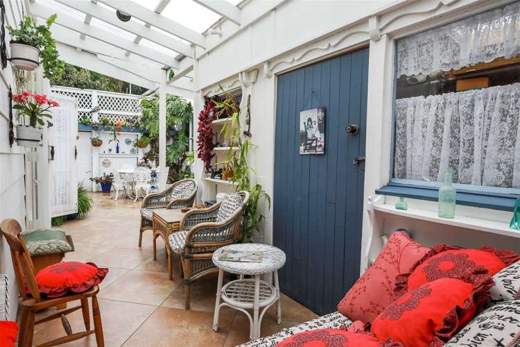 402 Williamson Street Thames_11