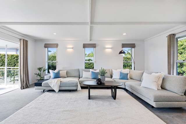 24 Wainoni Avenue Point Chevalier_3