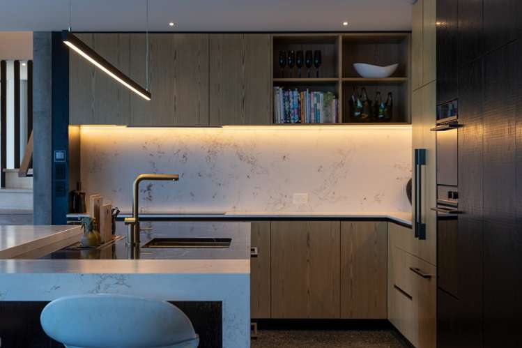 4 Fairburn Place Kaiteriteri_8