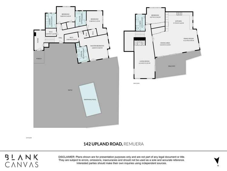 142 Upland Road Remuera_26