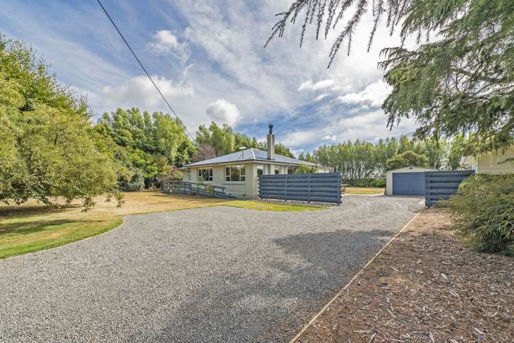 75 Cowans Road Leeston_29
