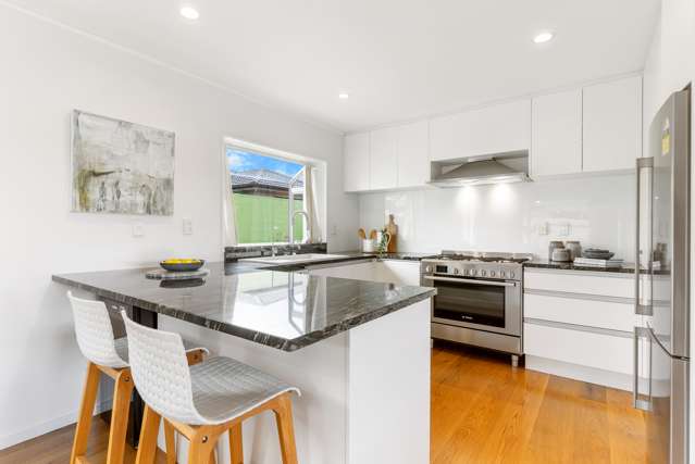 199b Captain Springs Road Onehunga_3