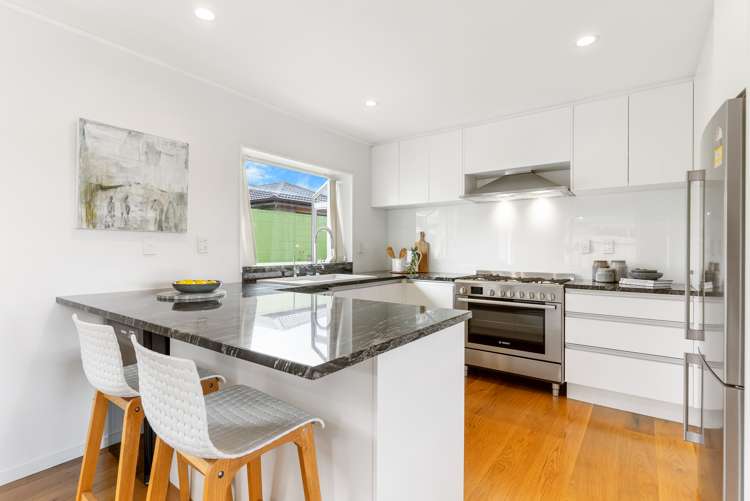 199b Captain Springs Road Onehunga_3