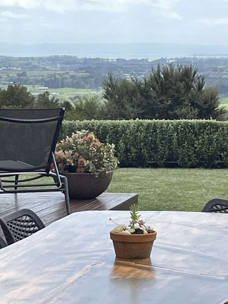 385 Drury Hills Road Drury_64