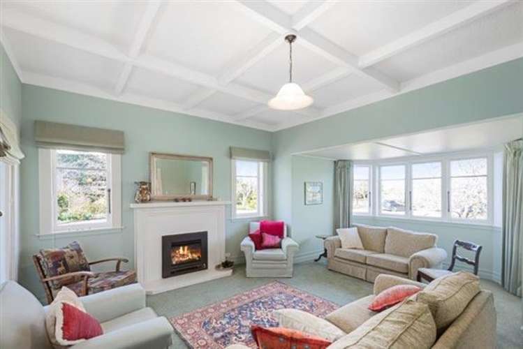 48 Donalds Road Upper Plain_6