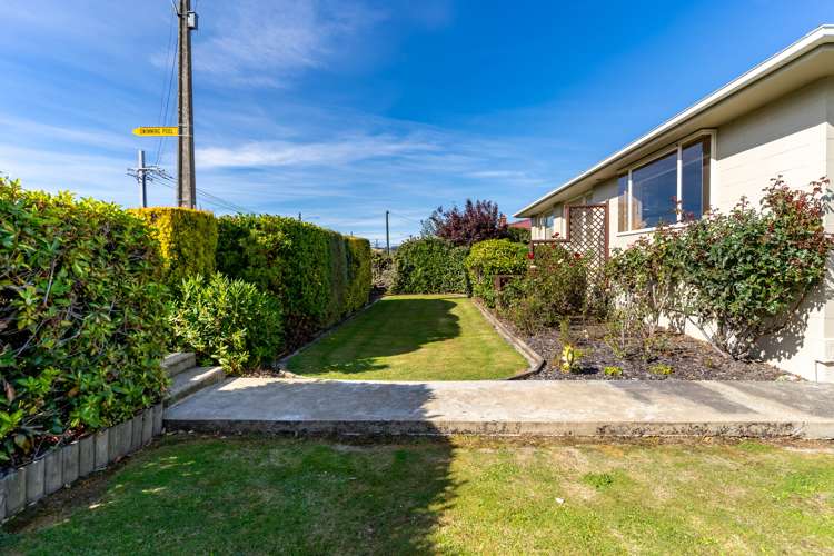 228 Gordon Road Mosgiel_19