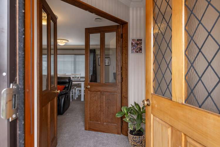 135a Sixteenth Avenue Tauranga South_14