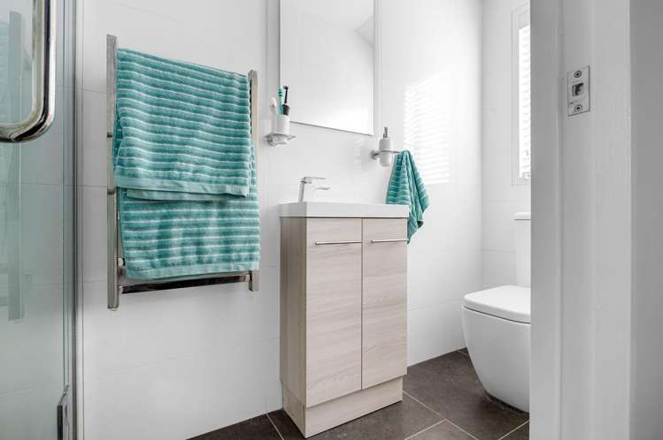 59 Diomede Glade Flagstaff_11