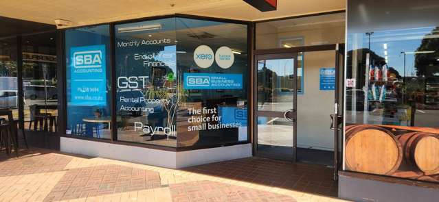 B/3 Kilkerran Place Porirua_1