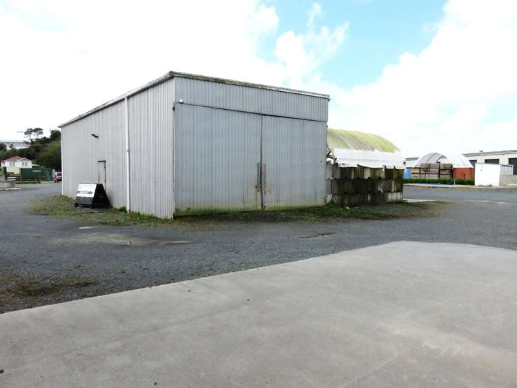 18A Edward St Dargaville_11