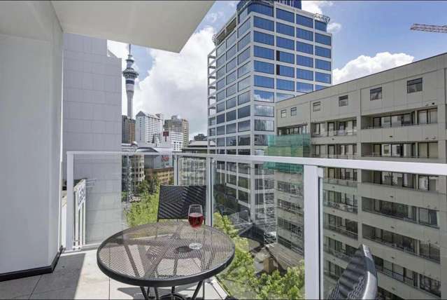 705A/8 Airedale Street Auckland Central_4