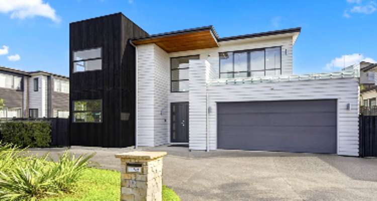 9 Caldera Drive_0
