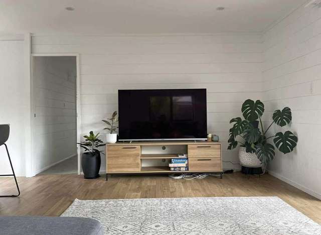 22B Gavin Street Ellerslie_3