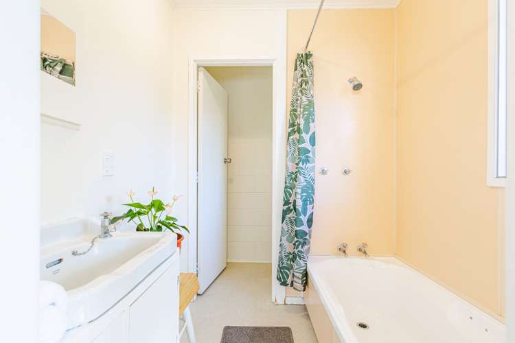 30 County Road Torbay_21