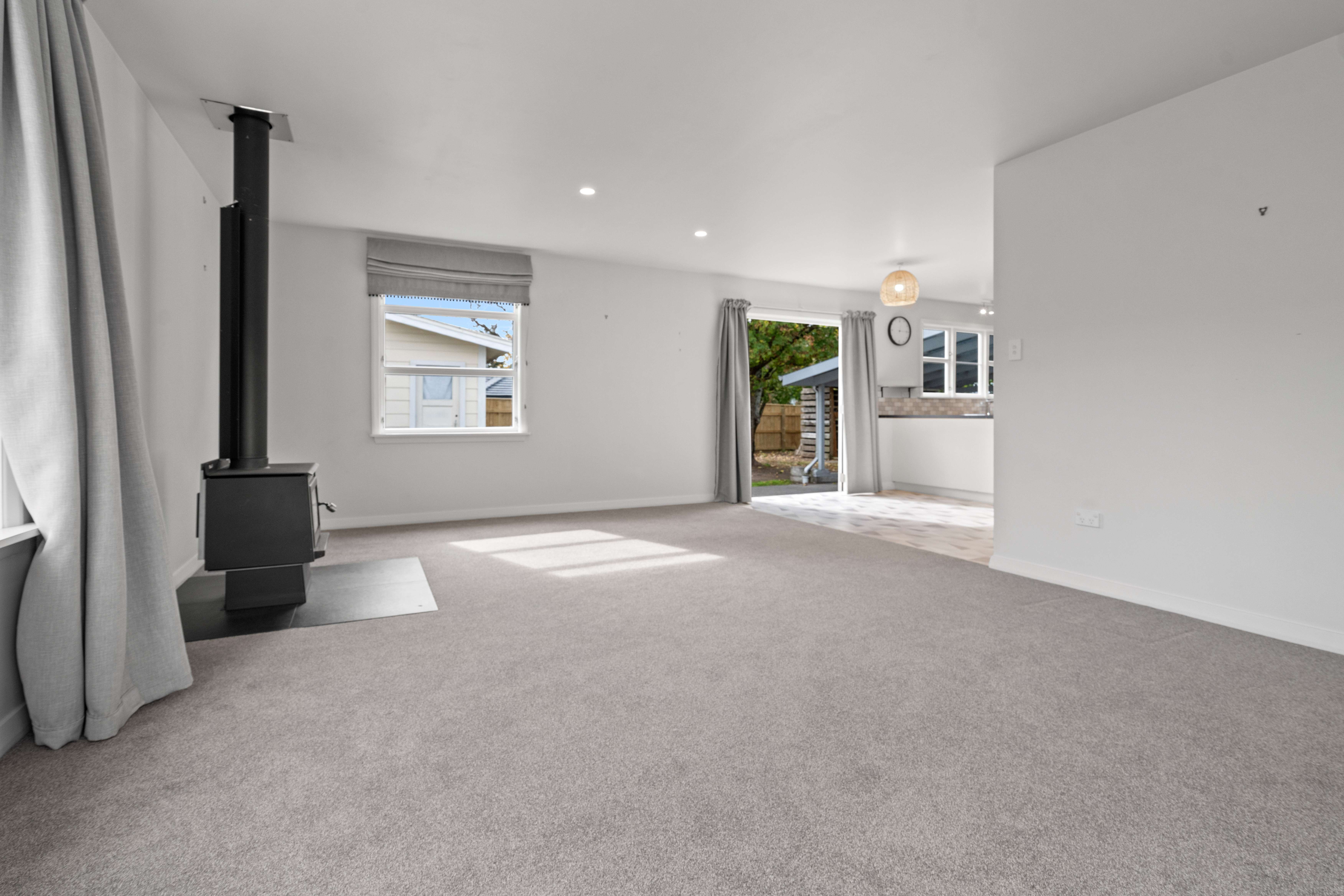 84 Cornwall Street Masterton Masterton Houses for Sale One Roof