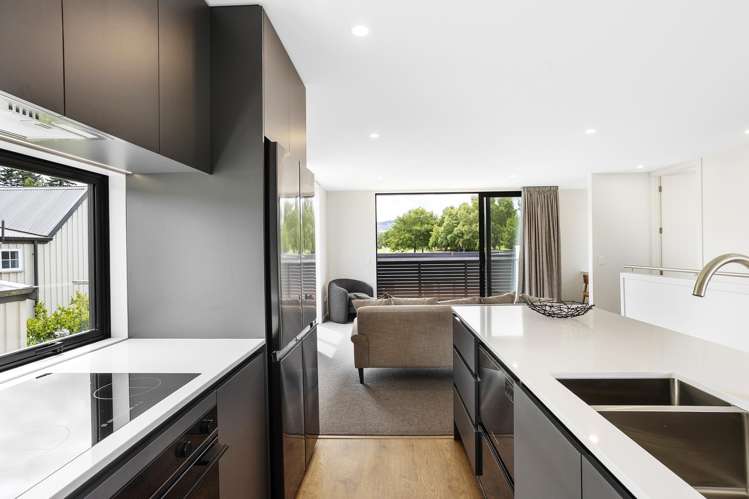 30B Lynn Street Wakari_13