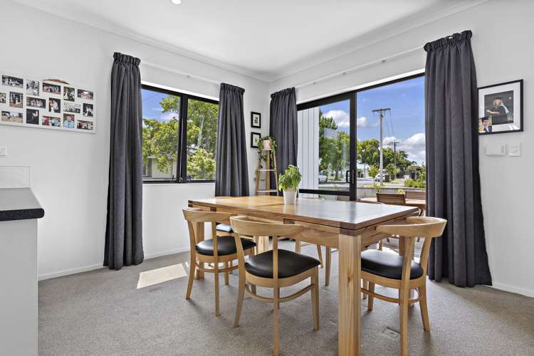 38a Sunnymead Road Glen Innes_8