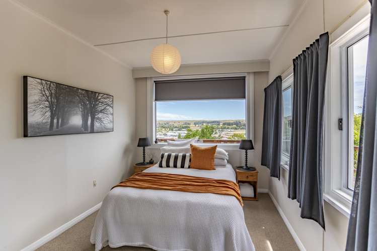 40 Nelson Street Waipukurau and Surrounds_14