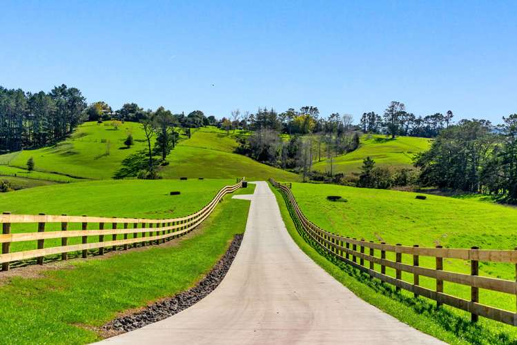 Lot Lots 4, 5 & 6,/273 -277 Tawa Road Kumeu_14