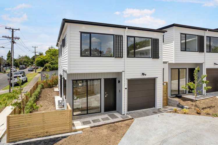 5&6/44 Clark Road Papakura_15