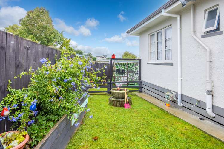 73a Rolleston Street Kihikihi_30