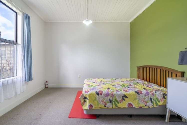 55 Grace Street Appleby_15