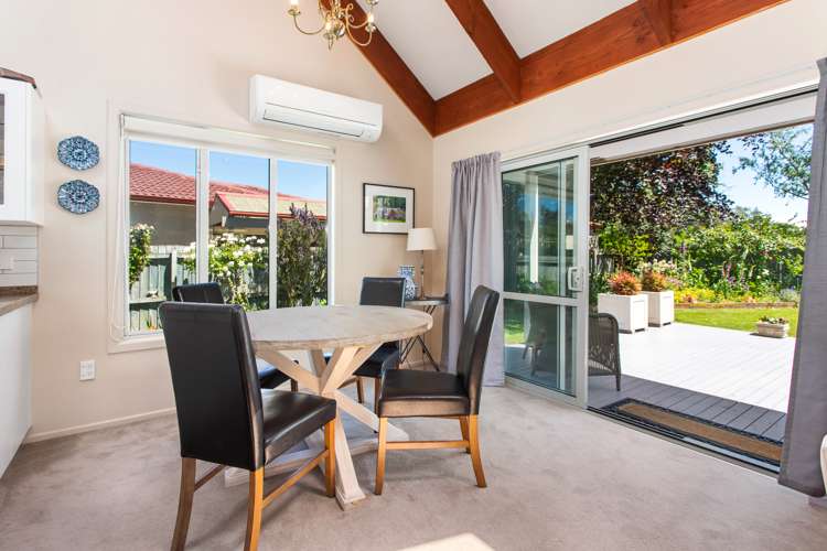 2/38 Mathers Road Hoon Hay_6