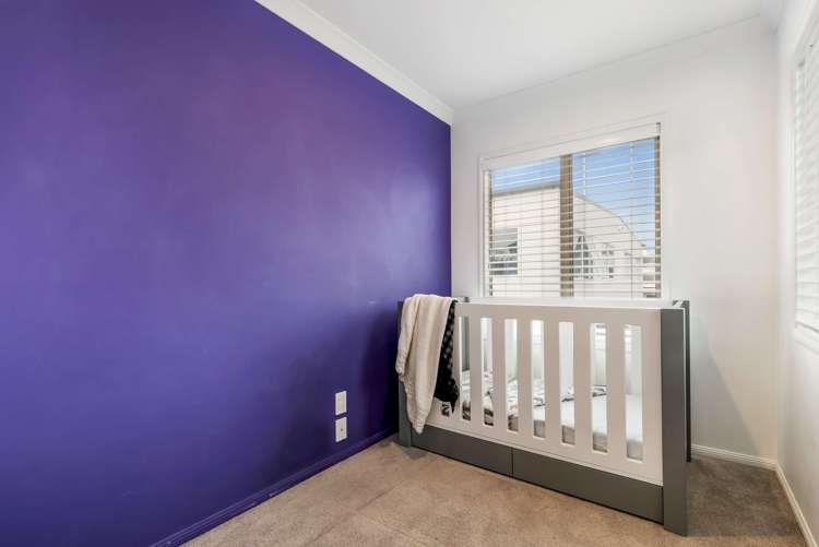 5/1328 Pukuatua Street Rotorua_18