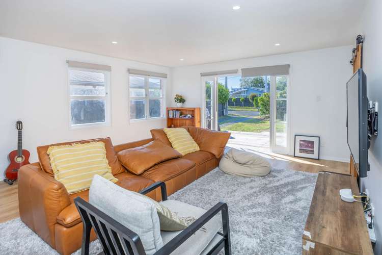 15 De Vere Crescent Chartwell_11