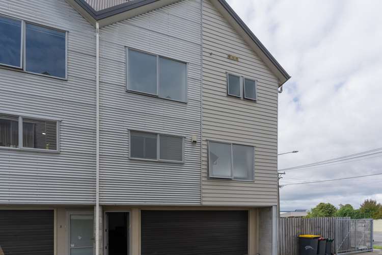 1/443 Hereford Street Linwood_18