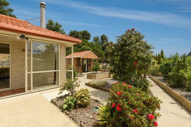 28 Bateleur Close Welcome Bay_2