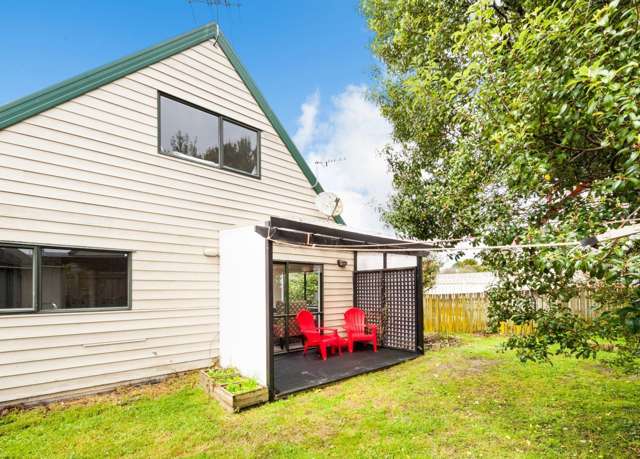 12 Caspian Close New Lynn_2