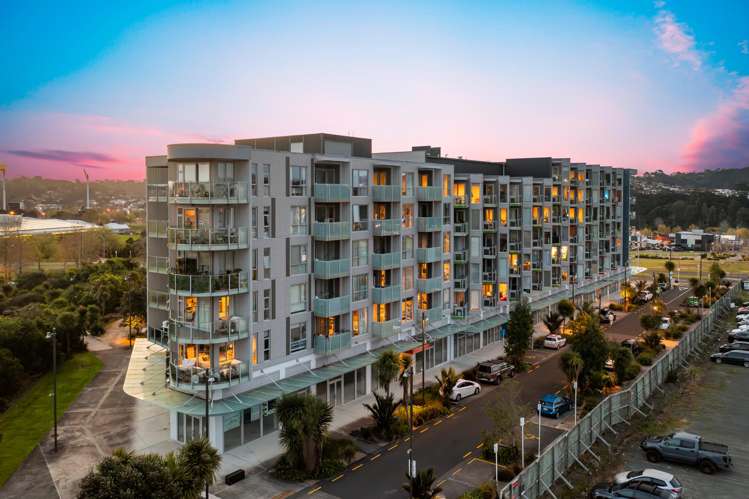 407/1 Rose Garden Lane Albany_16