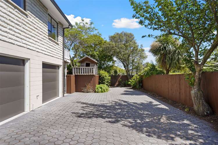 43 Townshend Crescent Halswell_25