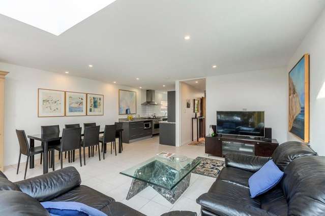 20 Ruskin Street Parnell_4