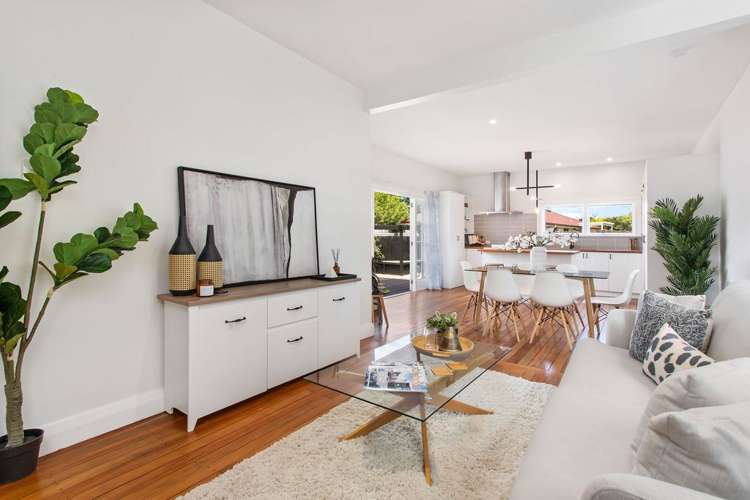 4 Pannell Avenue Wainoni_1