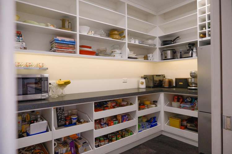 20 Devoy Drive Owhata_4