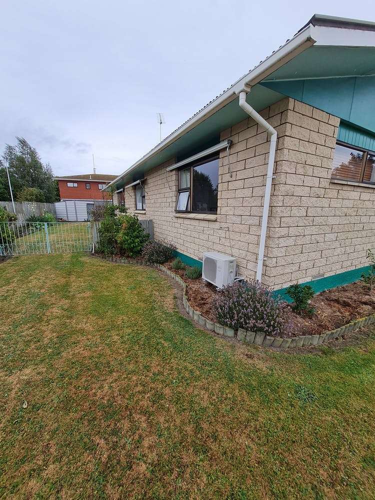 51 John Street Ranfurly_10