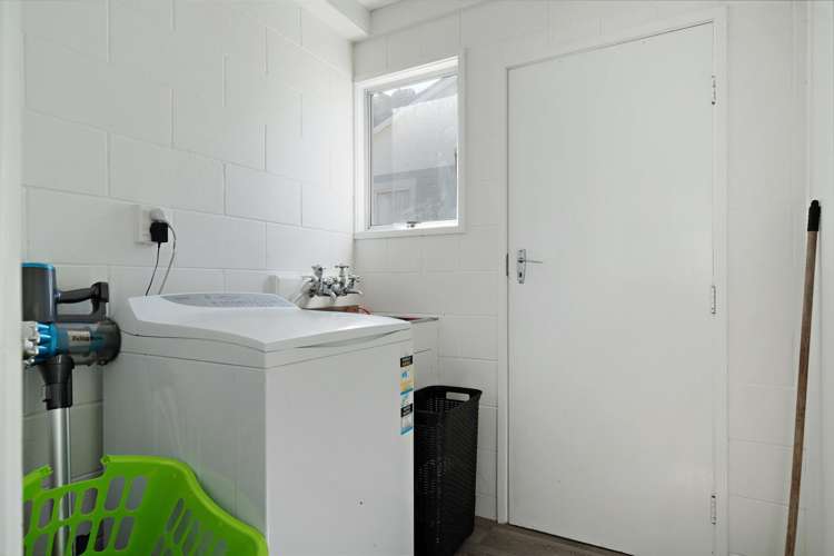 86 Cambria Street The Wood_19