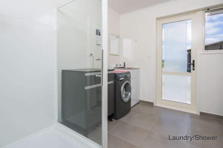 603a Settlement Road Kaiwaka_9