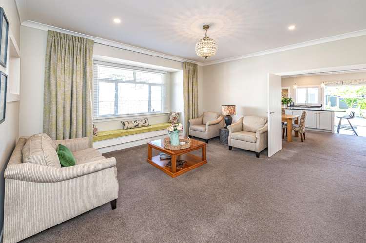 3 College Street Wanganui Central_5