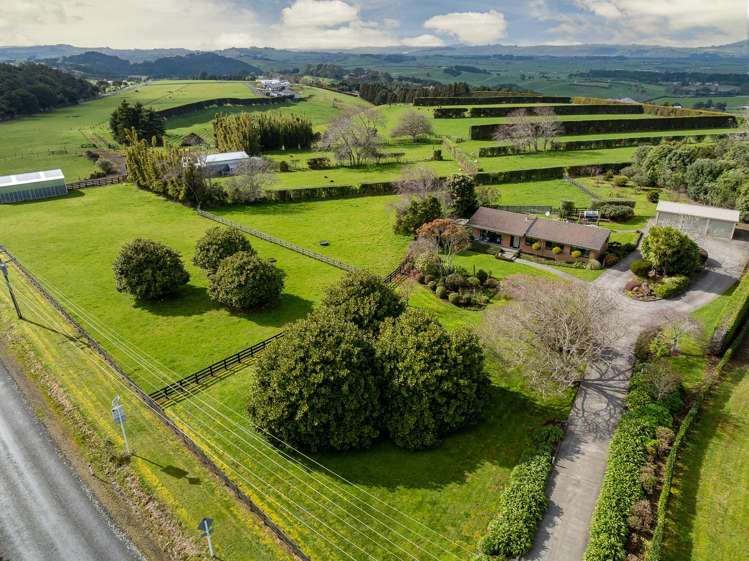 467 Bald Hill Road Waiuku_20