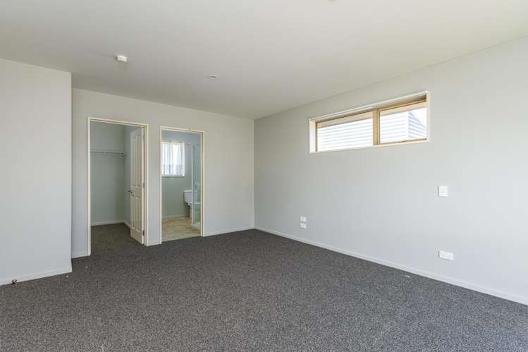 3a Ayr Street Fairlie_14