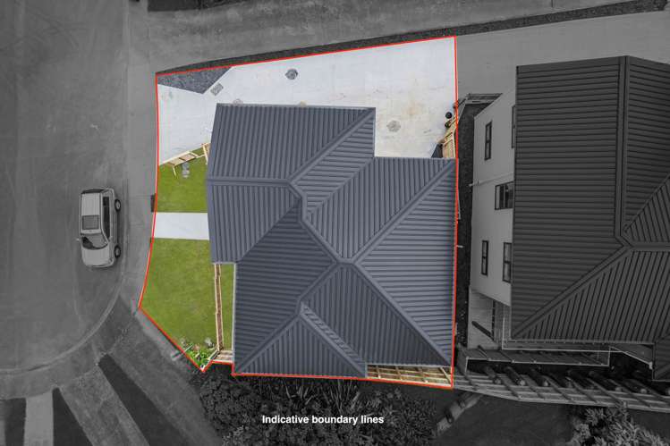 24B Zingaro Place Massey_24