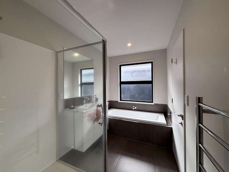 11 Capil Court Halswell_9