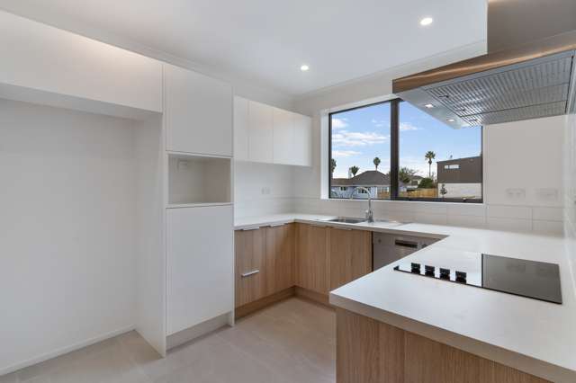 4 Gazala Lane Panmure_2