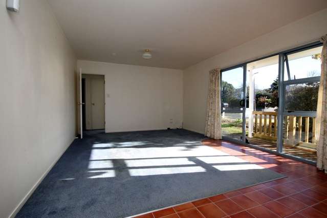 48 Union Street Waihi_3