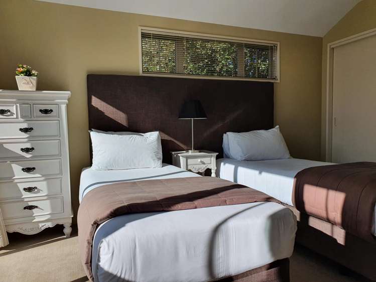 9/1 Beauchamp Place Lake Tekapo_18