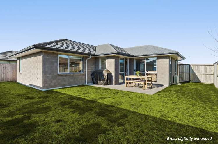 10 Kanapa Close_0