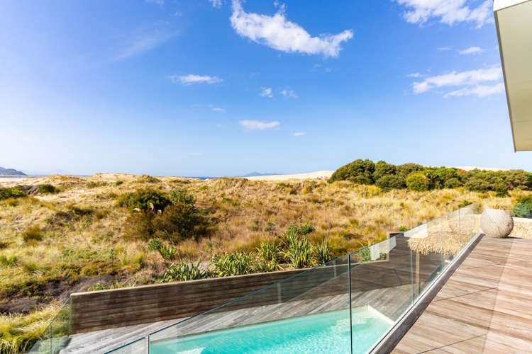 Proposed Lot 3 203 Tern Point Mangawhai_22